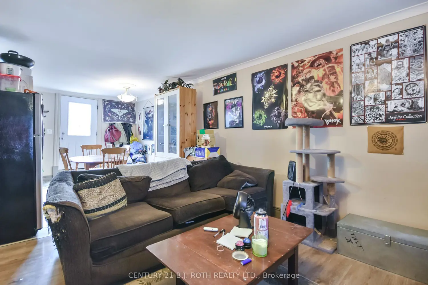 Additional image 12 of 89 Andrew Street