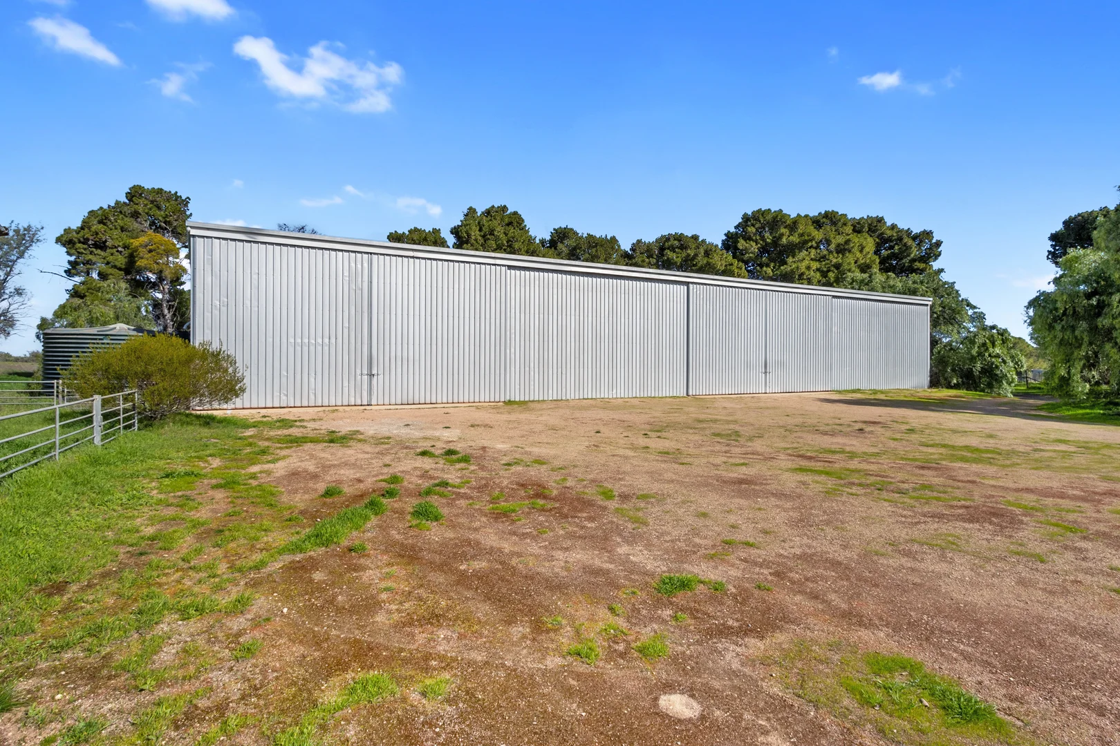 Additional image 5 of 382 Rodda Road, Boors Plain SA 5554