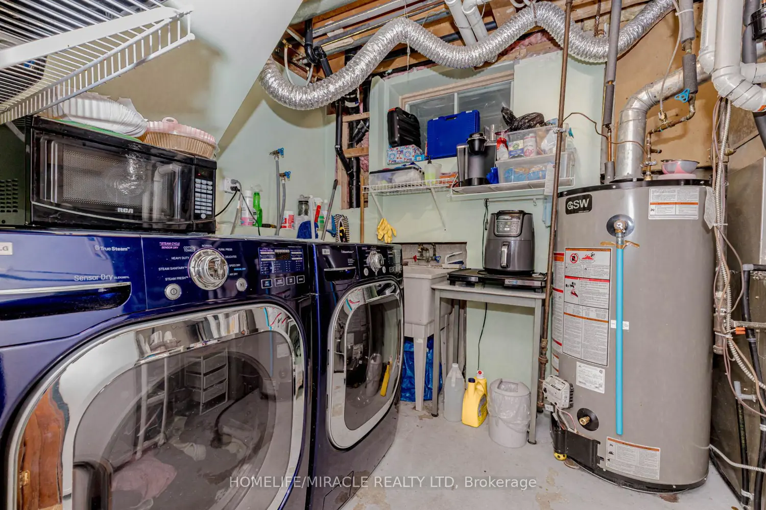 Additional image 19 of 32 Langston Drive