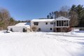Additional image 38 of 58 Shattuck Rd, Sturbridge, MA, 01566