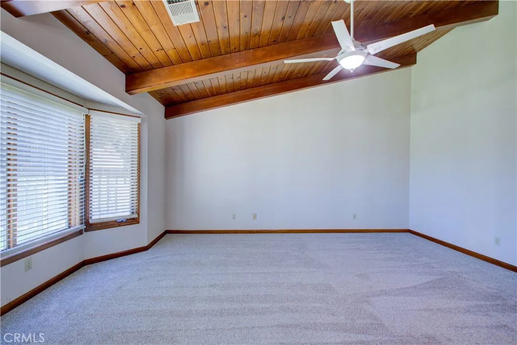 Additional image 79 of 1680 Station Avenue, Atwater, CA 95301