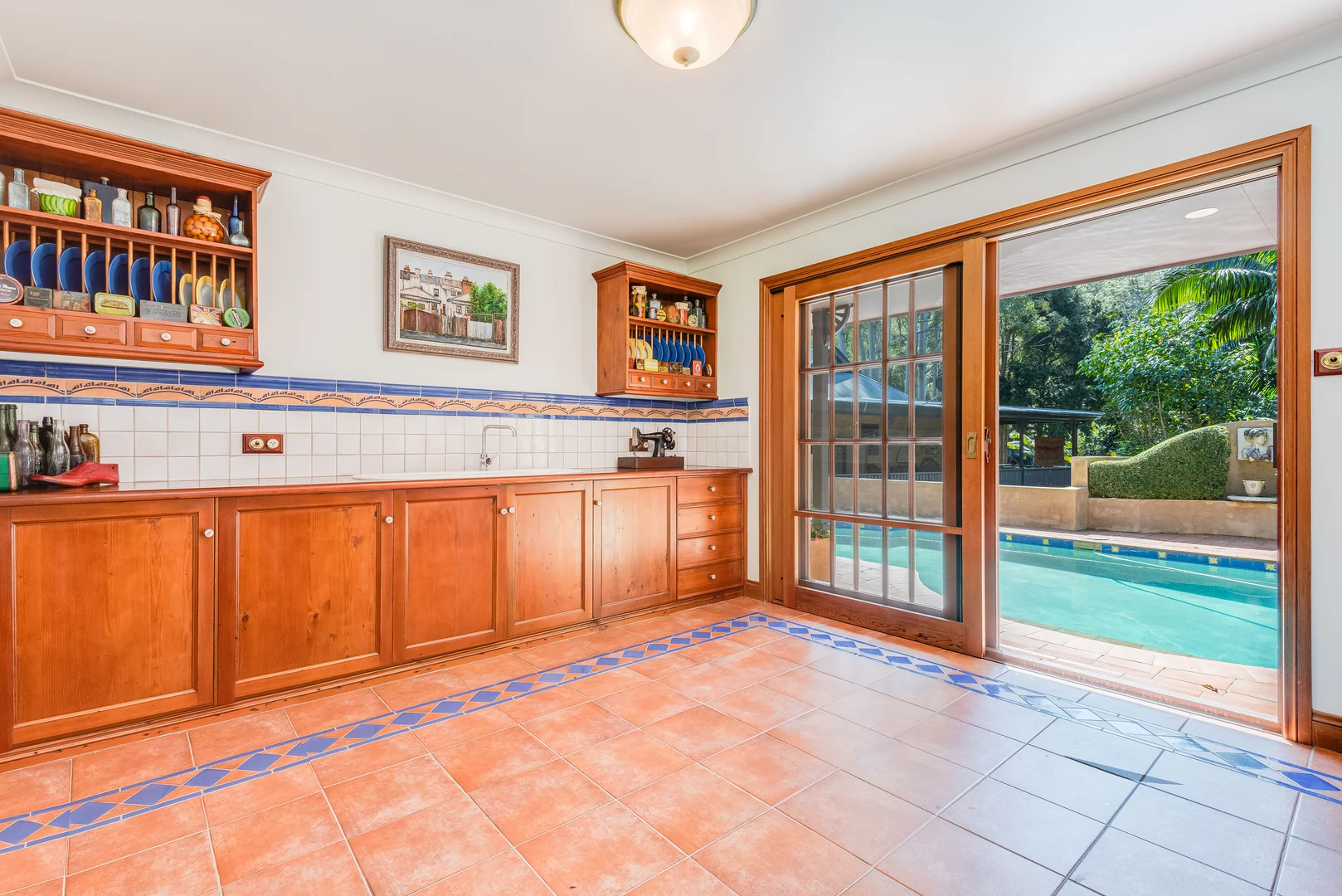 Additional image 19 of 439 Wattle Tree Road, Holgate NSW 2250