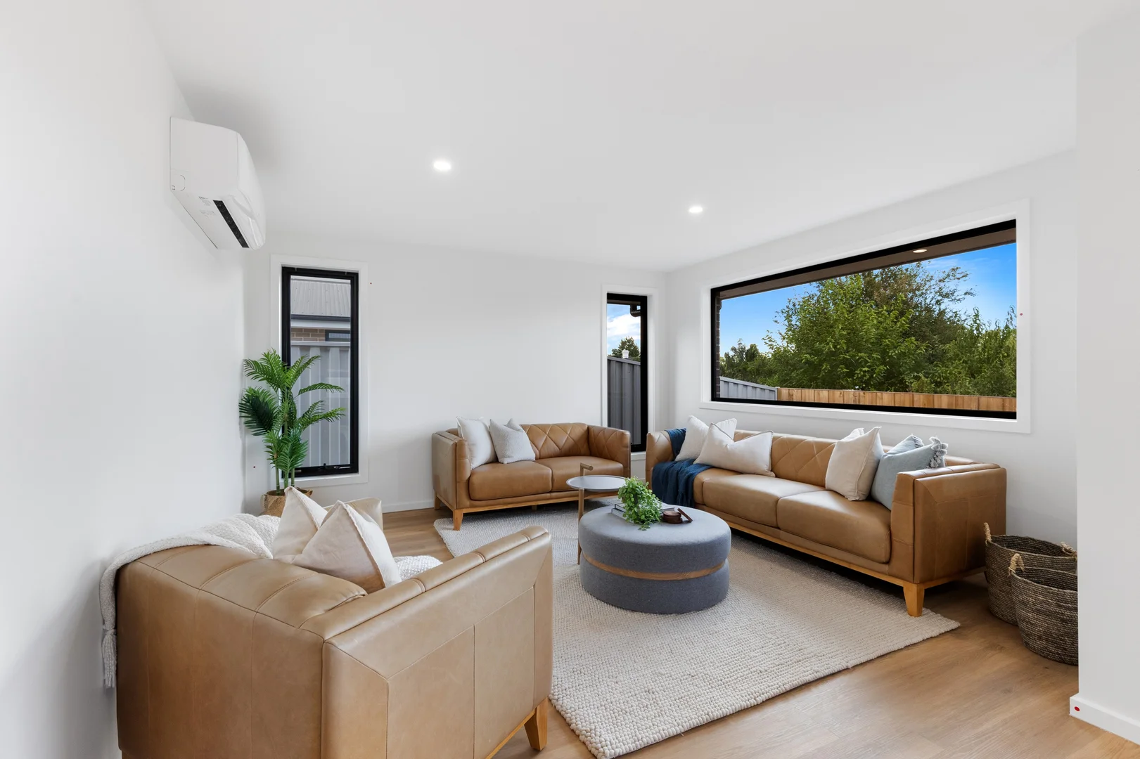 Additional image 8 of 1/75a William Street, Westbury TAS 7303