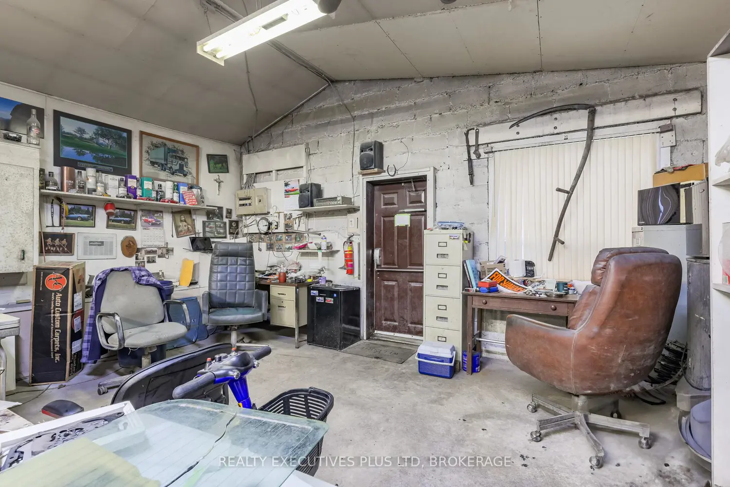 Additional image 7 of 134 Frazer Street