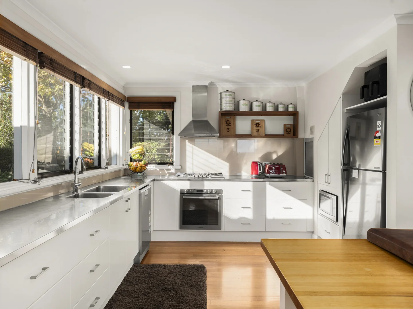 Additional image 2 of 71 Gillespies Lane, Inverell NSW 2360