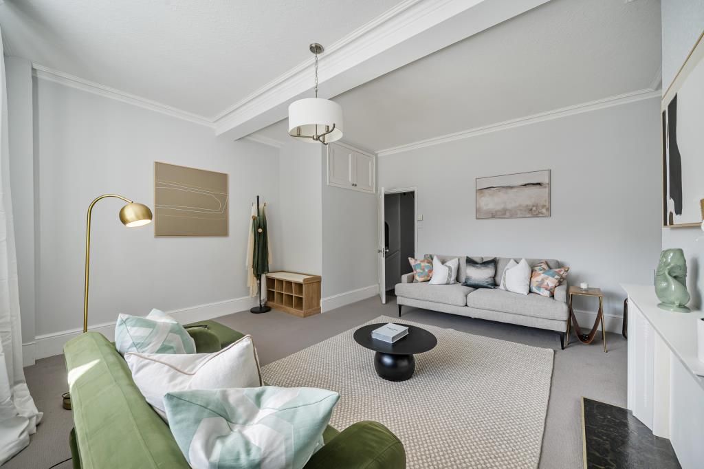 Additional image 4 of 3 bed flat to rentTown Centre, Henley-On-Thames RG9