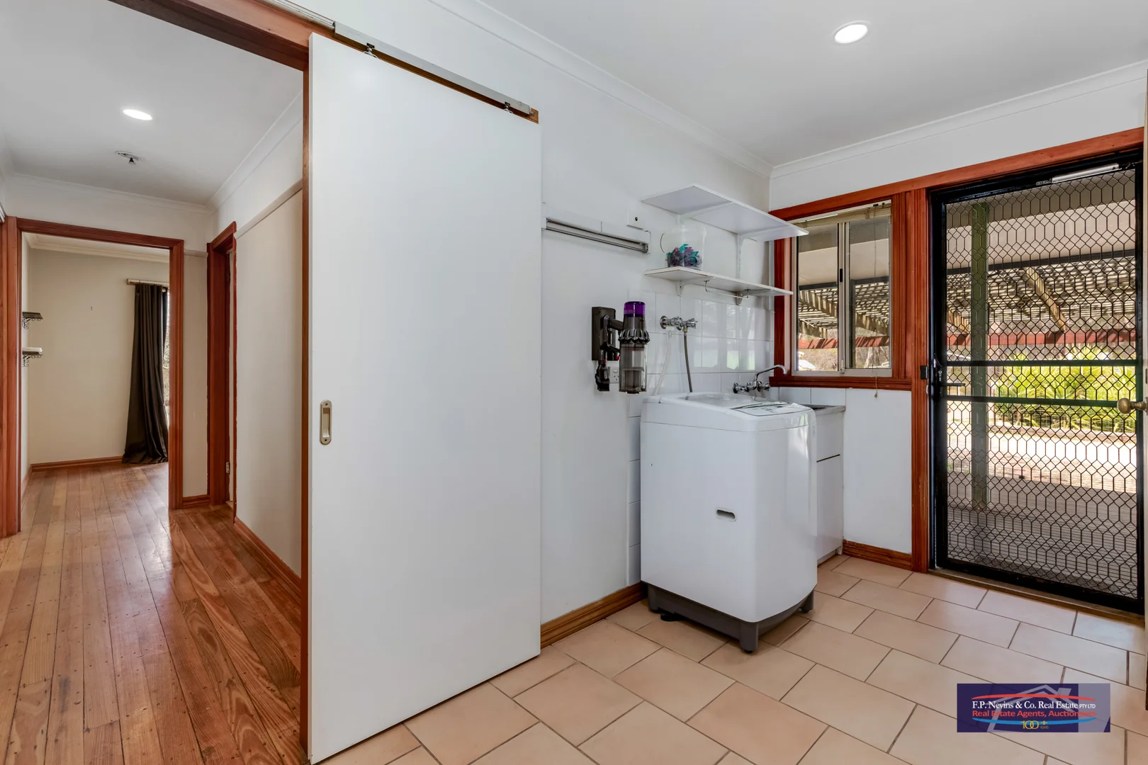Additional image 7 of 28 Macovoy Lane, Waanyarra VIC 3551