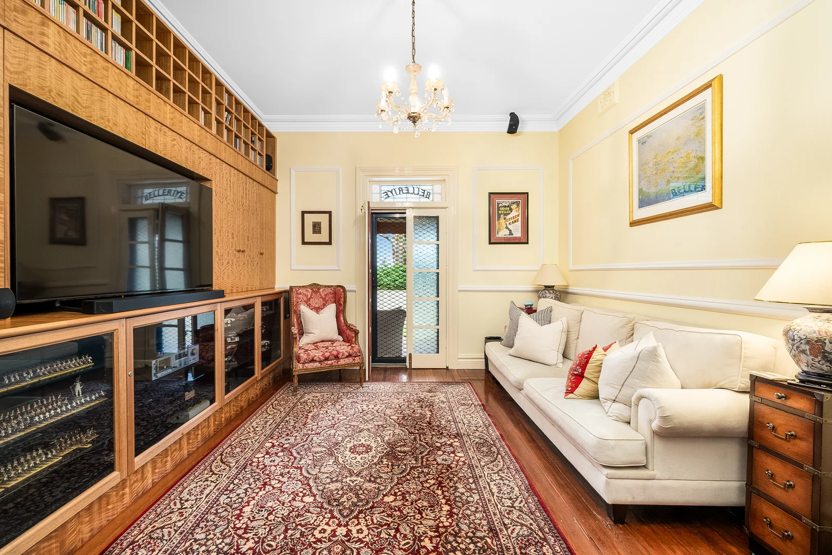 Additional image 7 of 164-166 Excelsior Avenue, Castle Hill NSW 2154