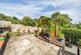 Additional image 22 of Coed Llan Lane, SY22 5BP