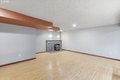 Additional image 29 of 4302 C St, Washougal, WA, 98671