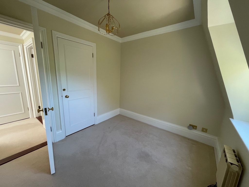 Additional image 16 of 3 bed flat to rentLe Mont Gras D'eau, St Brelade JE3