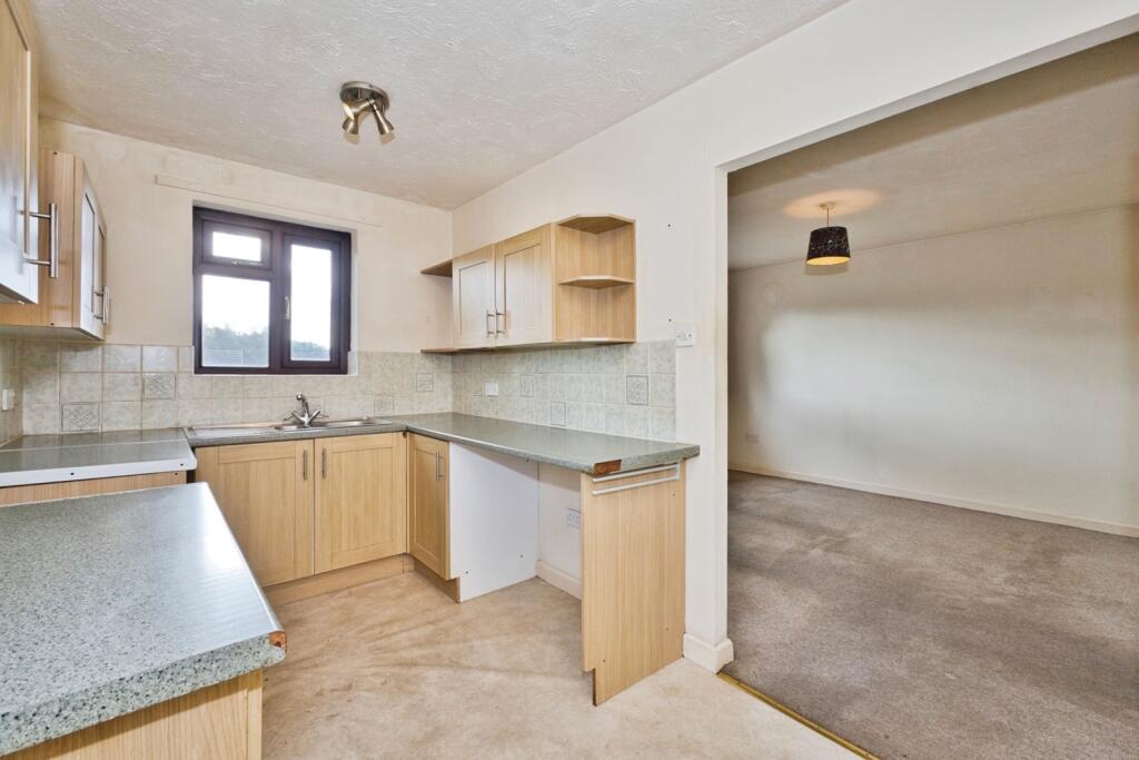 Additional image 14 of Station Road, Castle Cary, Somerset, BA7