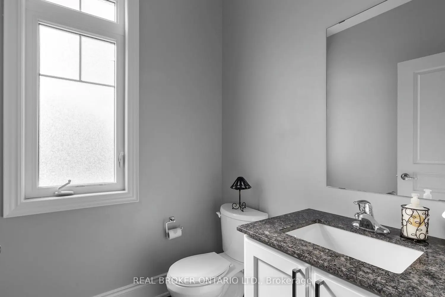 Additional image 3 of 3032 Monarch Drive