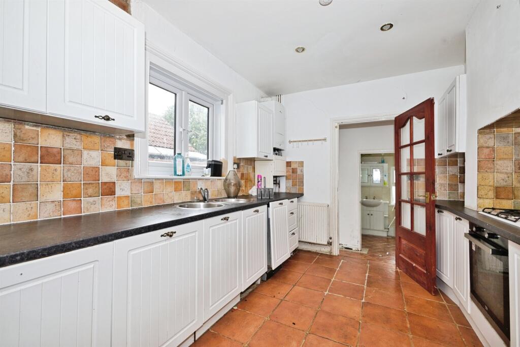 Additional image 6 of St. Michaels Road, Yeovil