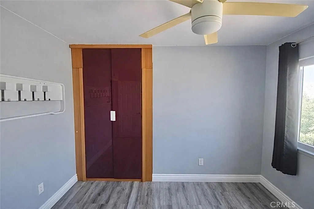 Additional image 60 of 5302 Clark Circle, Westminster, CA 92683