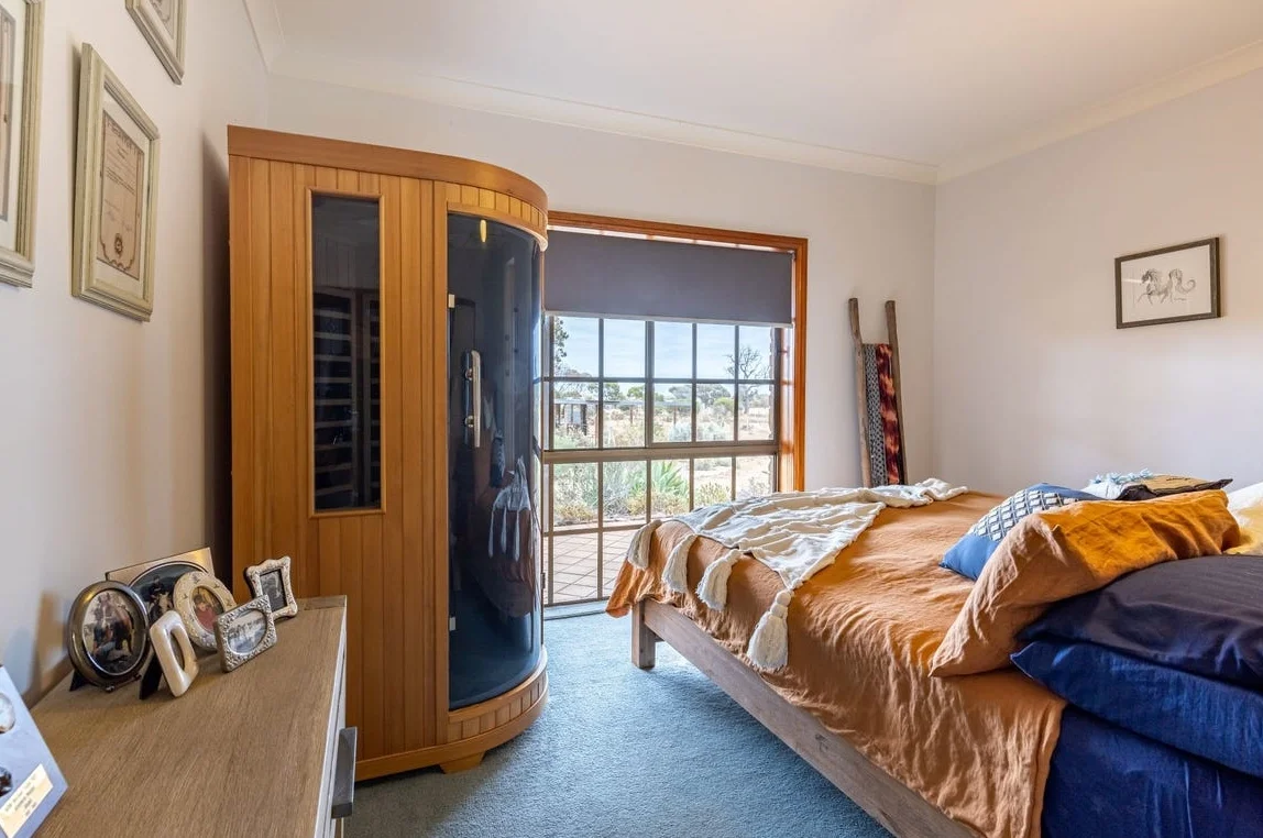 Additional image 14 of 195 Upper Yorke Road, Port Broughton SA 5522