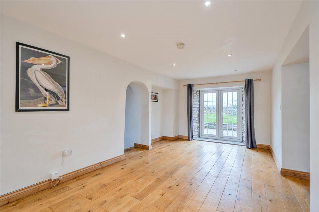 Additional image 9 of Ston Easton, Radstock, Somerset, BA3