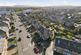 Additional image 16 of 48 Pilton Drive, Pilton, Edinburgh, EH5