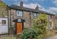 Additional image 2 of Brook Lane, Dobcross, Saddleworth, OL3