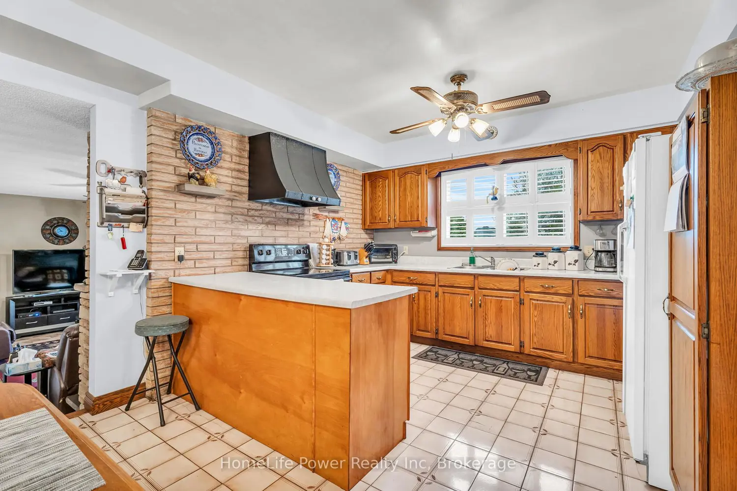 Additional image 8 of 6 Leckie Avenue