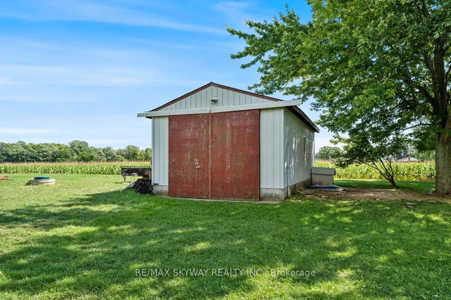 Additional image 18 of 1700 Highway 59