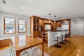 Additional image 21 of 10 Friedenfels St, Salisbury, MA, 01952