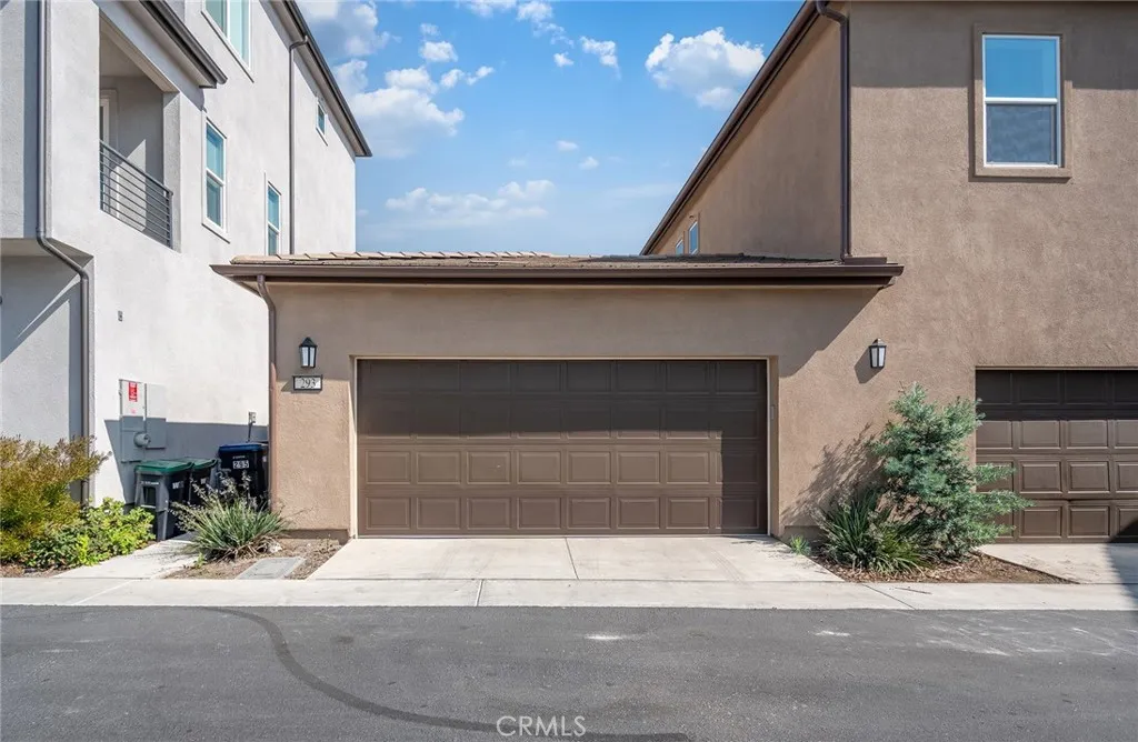 Additional image 31 of 293 Lynx, Irvine, CA 92618