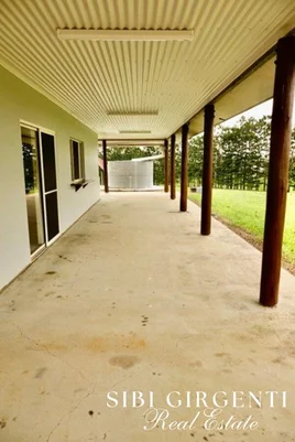Additional image 41 of 1297 Mt Molloy Street, Mossman QLD 4873