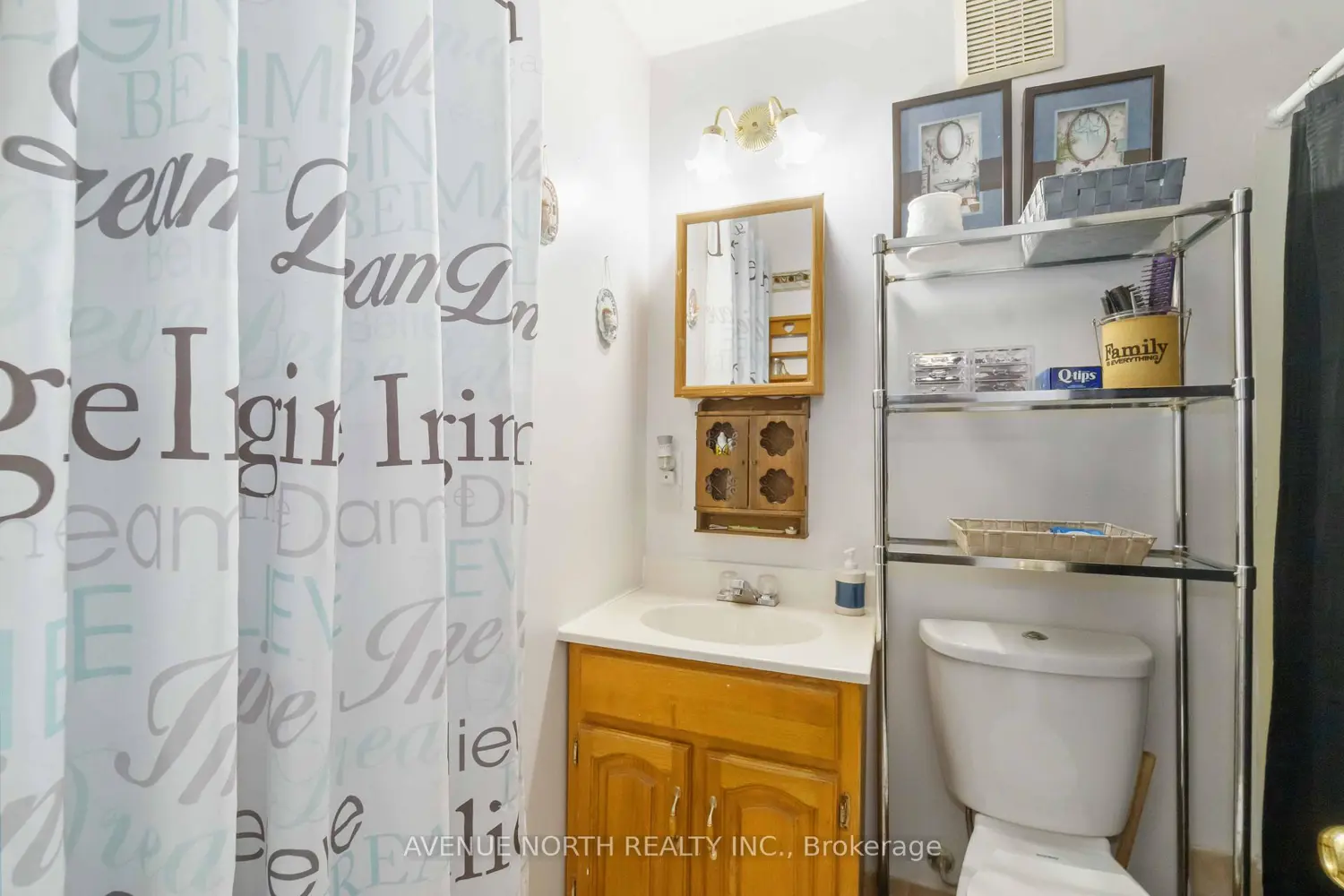 Additional image 12 of 259 Hamilton Street