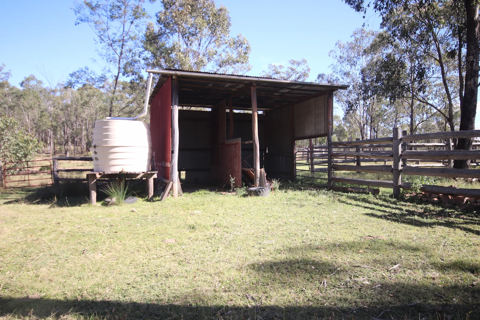 Additional image 6 of Lots 3, 11 & N Monogorilby Road, Monogorilby QLD 4626