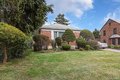 Additional image 3 of 97 Vanderbilt Ave, Manhasset, NY, 11030