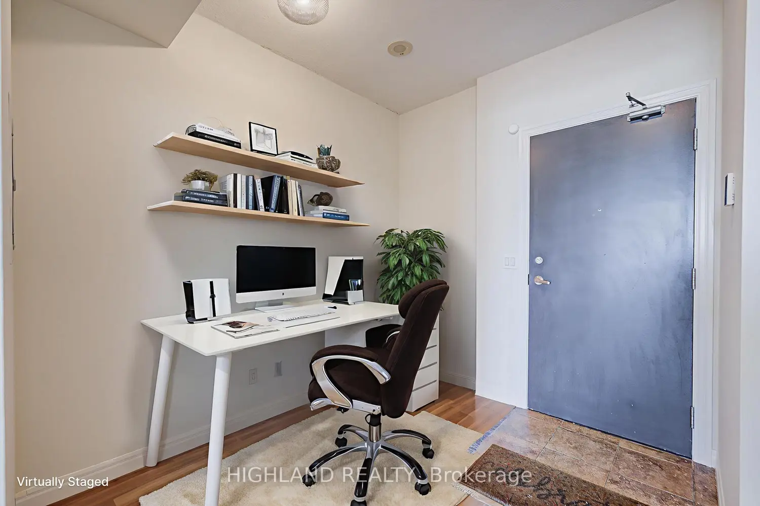 Additional image 4 of 223 Webb Drive 3105