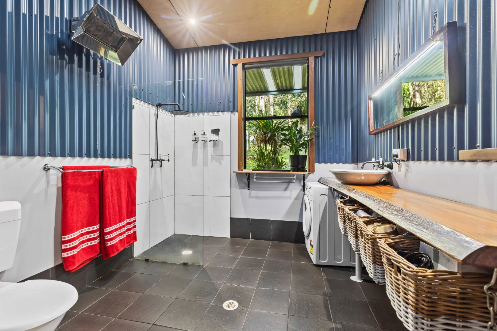 Additional image 10 of 576 Sandy Creek Road, Quorrobolong NSW 2325