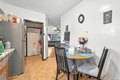Additional image 8 of 5 Dillon Rd, Larchmont, NY, 10538