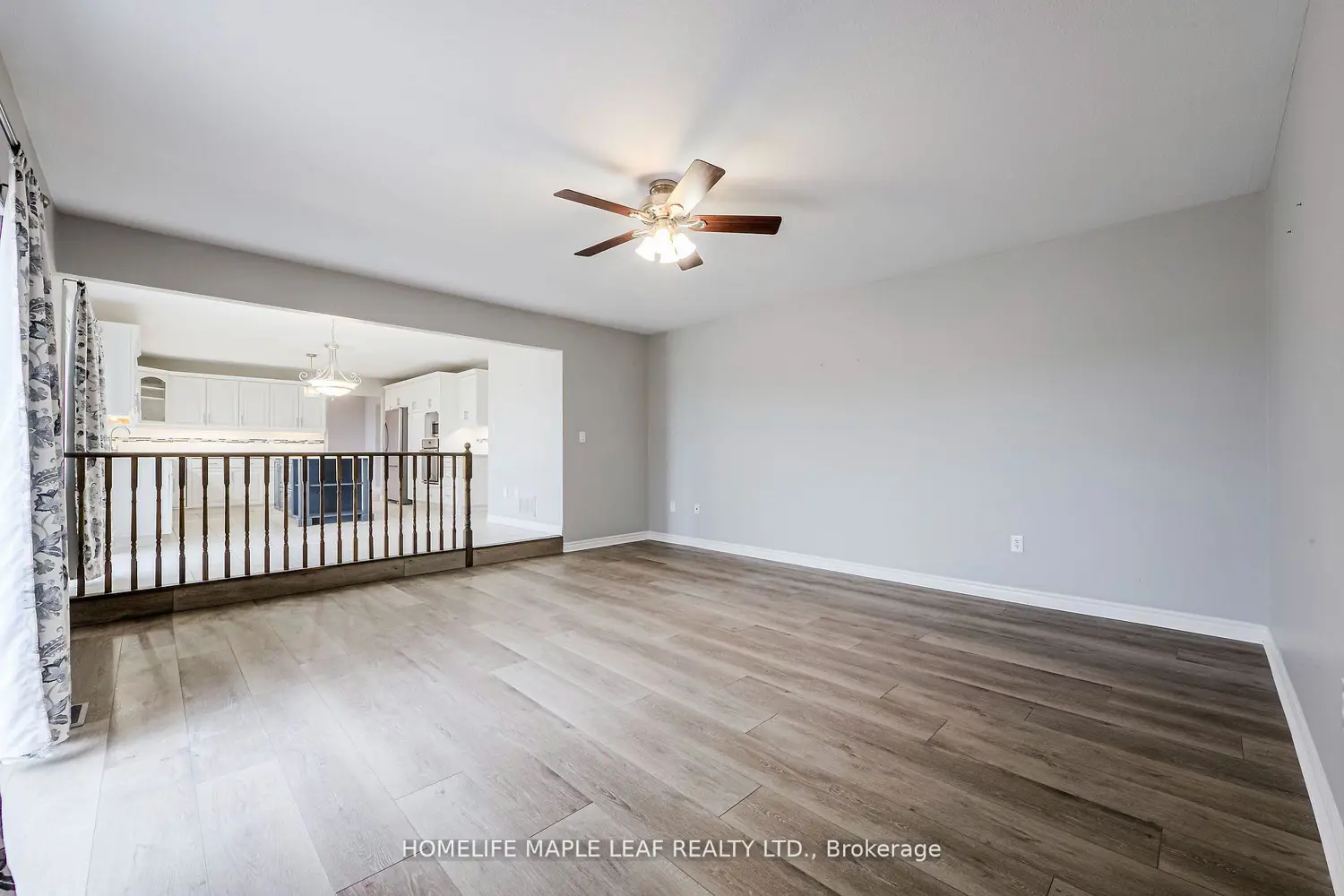 Additional image 9 of 3501 Mccarthy Drive