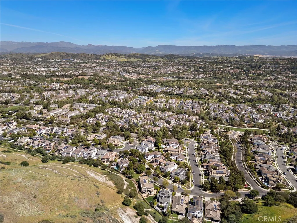 Additional image 139 of 21 Snow Bush Street, Ladera Ranch, CA 92694