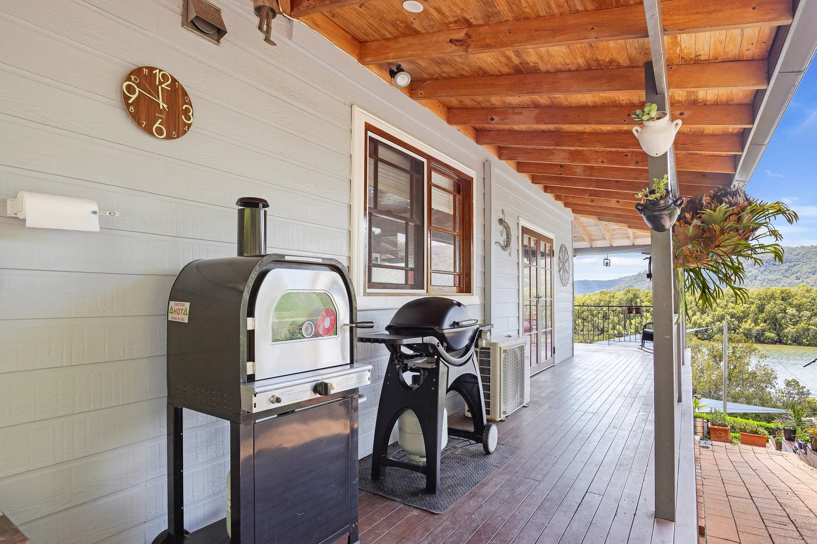 Additional image 19 of 4634 Wisemans Ferry Rd, Spencer NSW 2775