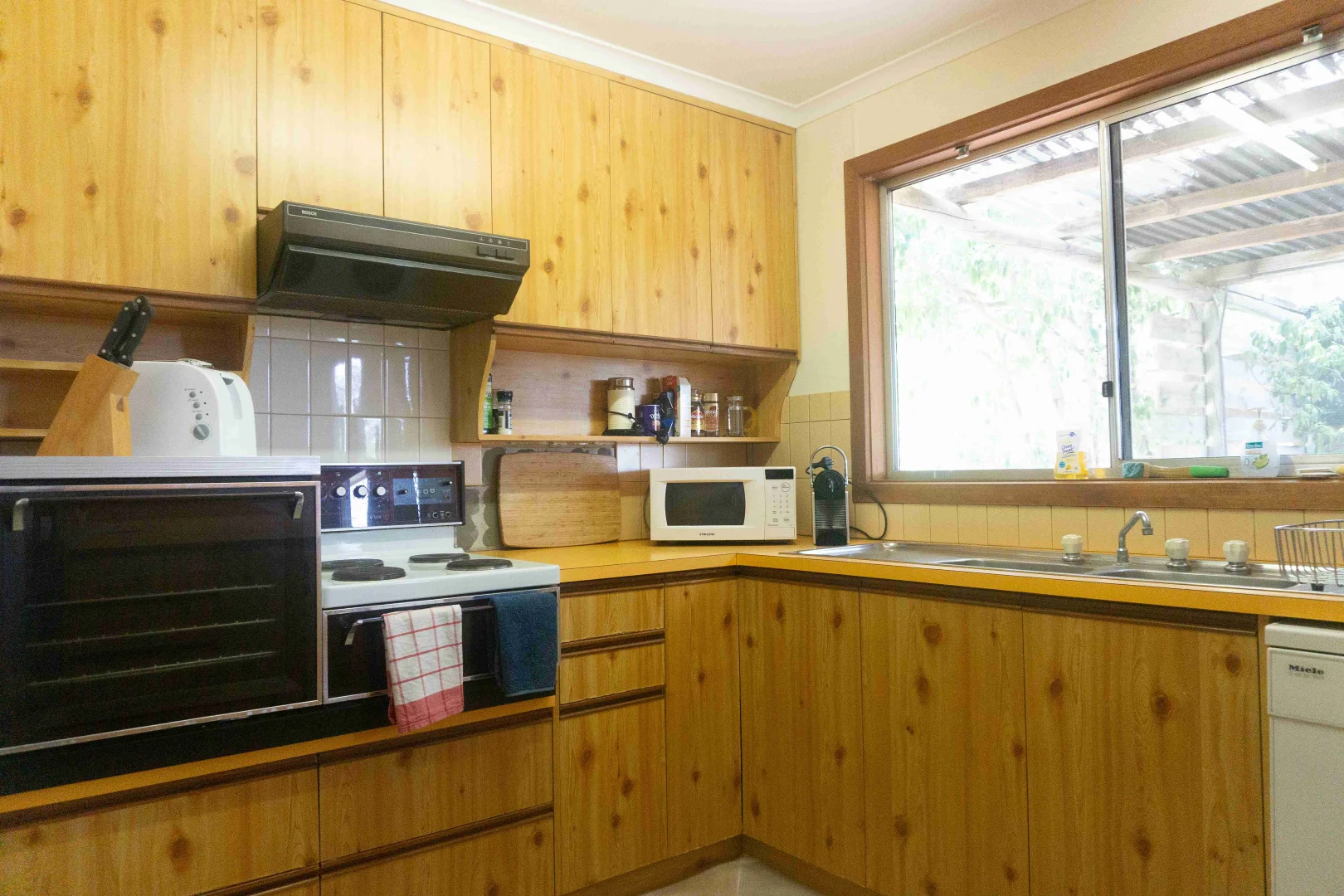 Additional image 7 of 18 East Terrace, Cleve SA 5640