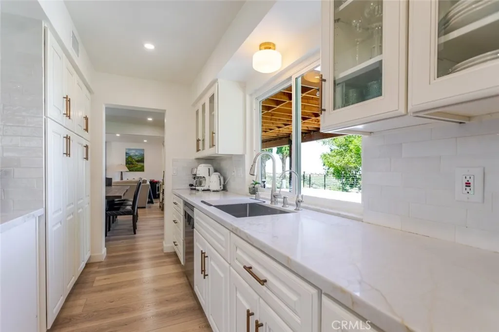 Additional image 22 of 19707 Green Mountain Drive, Newhall, CA 91321