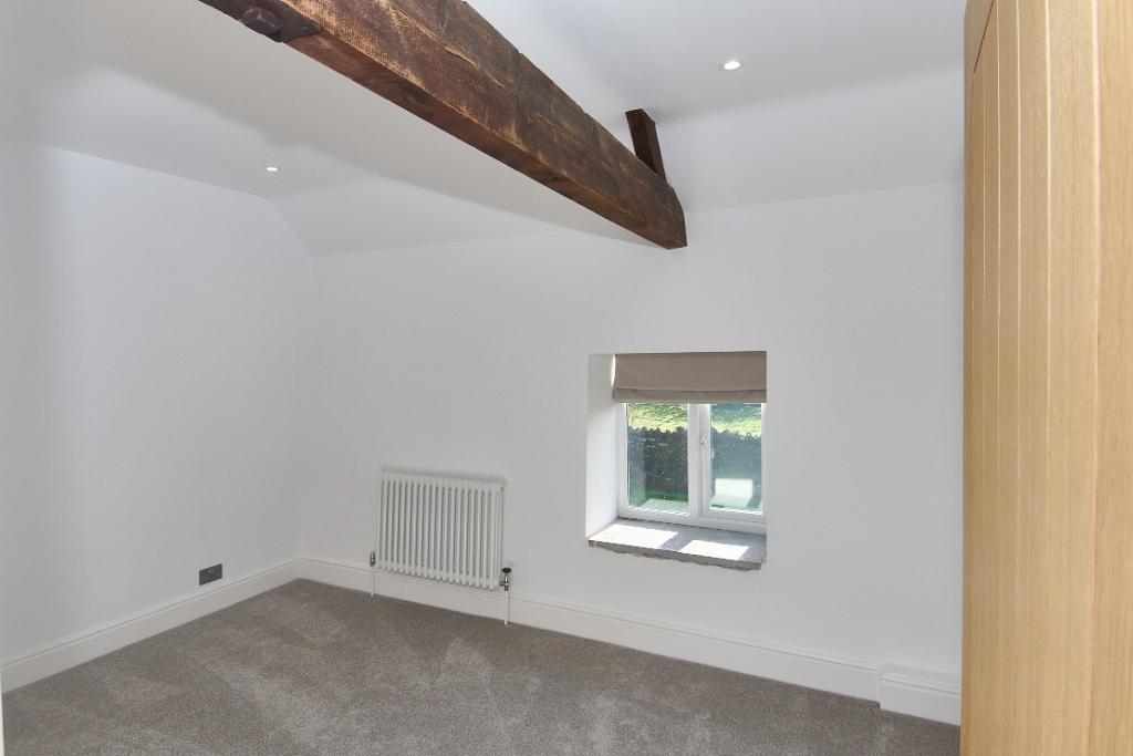 Additional image 32 of Gurney Slade, Radstock, BA3 4UY