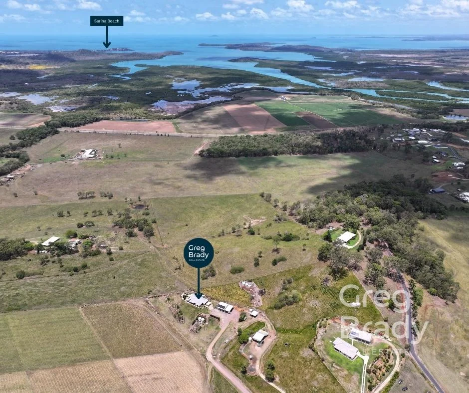 Additional image 34 of 180 Gordonville Court, Sarina QLD 4737