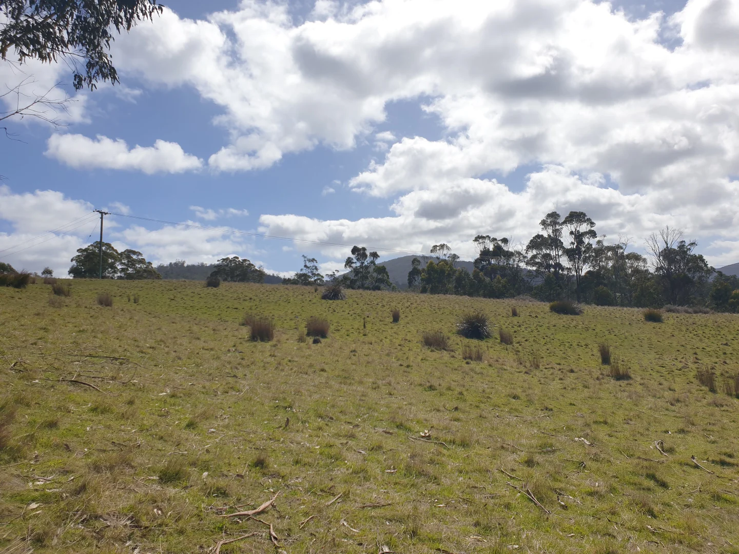 Additional image 5 of 42 Glenbrae Rise, Garden Island Creek TAS 7112