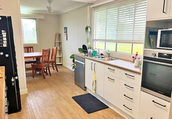 Additional image 9 of Walkamin QLD 4872