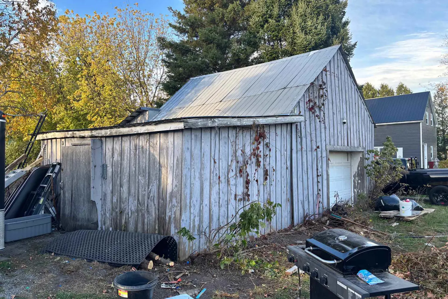 Additional image 5 of 73 Alice Street