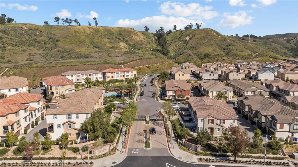 Additional image 46 of 22157 Barrington Way, Saugus, CA 91350