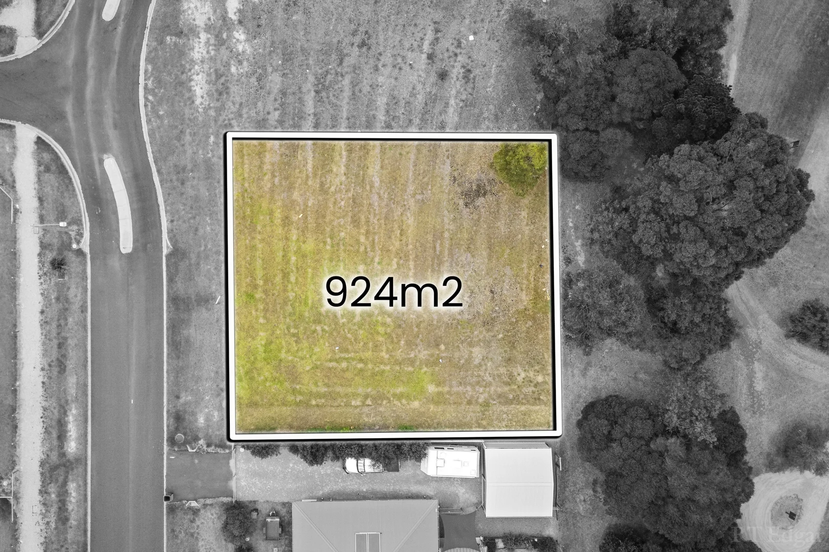 Additional image 2 of 35 Broadlands Road, Metung VIC 3904