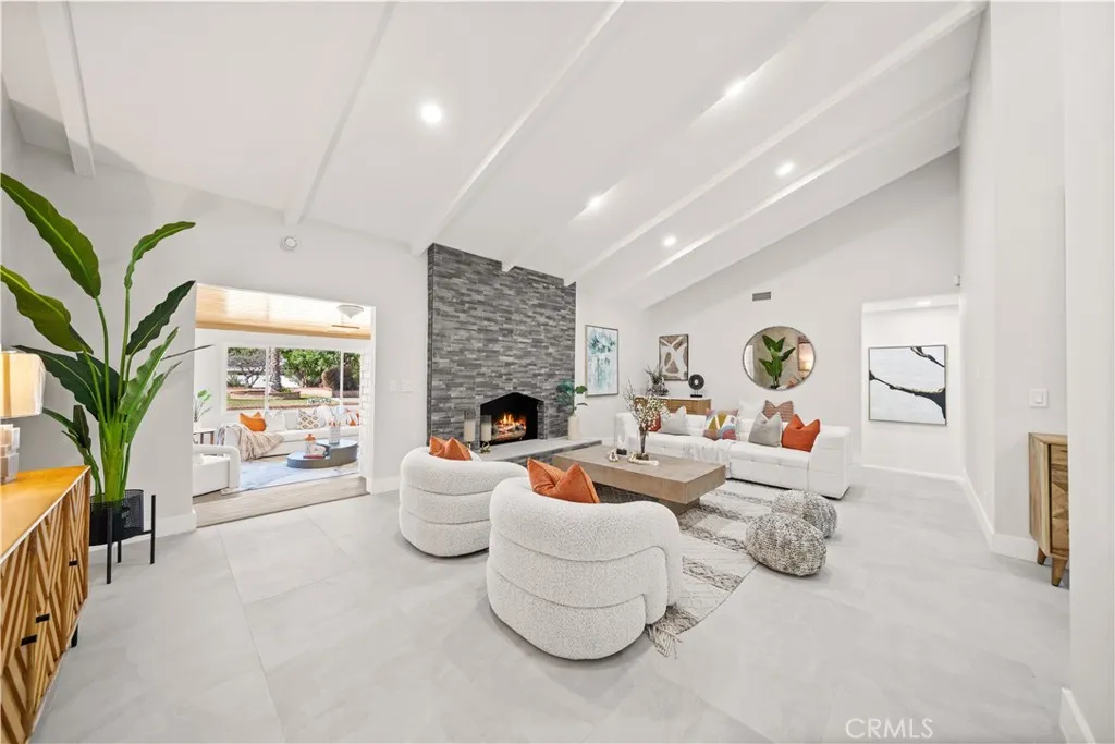 Additional image 91 of 2521 Doubletree Ln, Rowland Heights, CA 91748