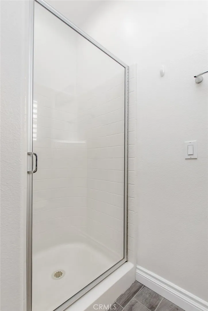 Additional image 103 of 22391 San Joaquin Dr W, Canyon Lake, CA 92587