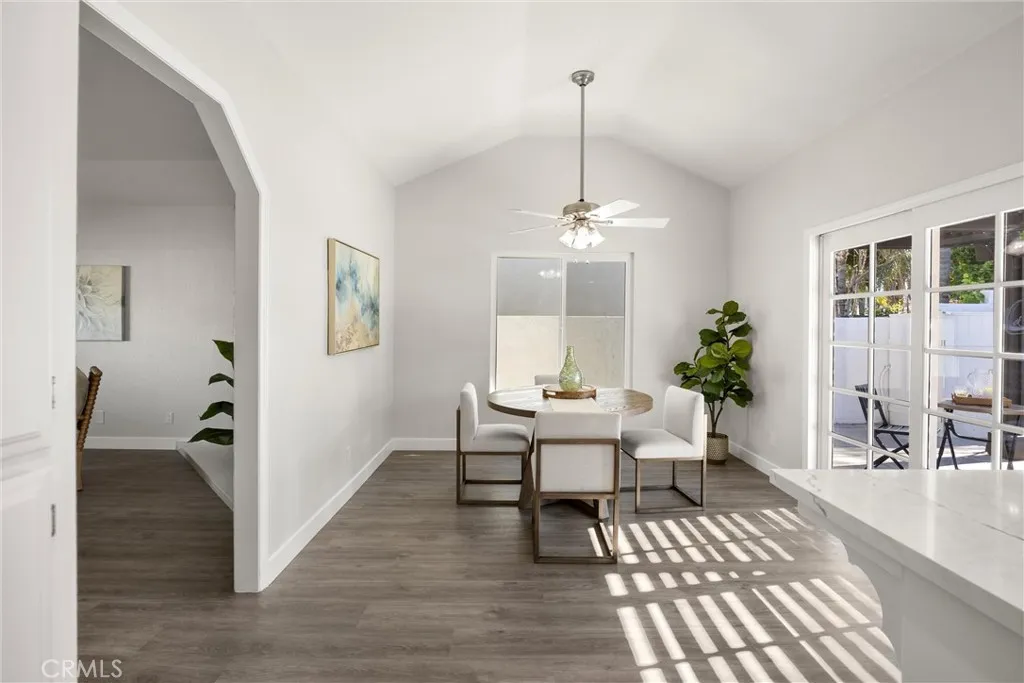 Additional image 10 of 23633 Fair Weather Dr, Canyon Lake, CA 92587