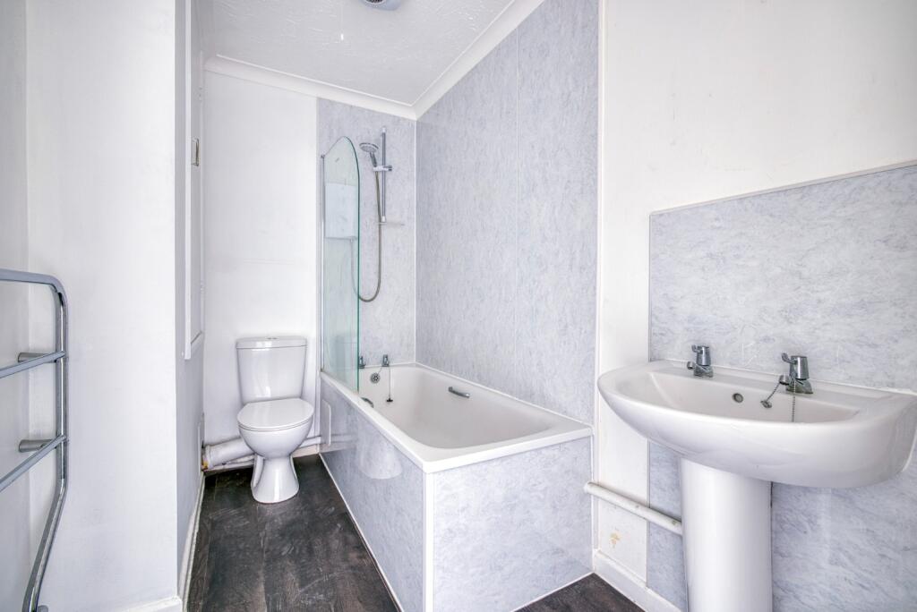 Additional image 11 of Station Road, Castle Cary, Somerset, BA7